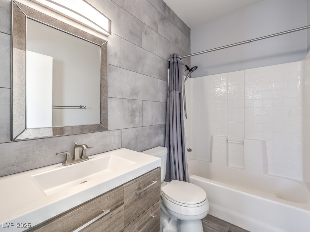 251 S Green Valley Parkway #3412, Henderson, Nevada image 24