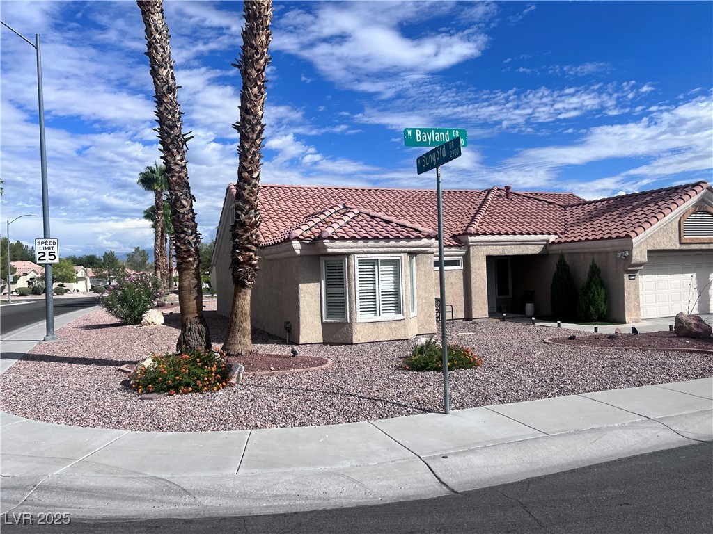 8616 Bayland Drive
