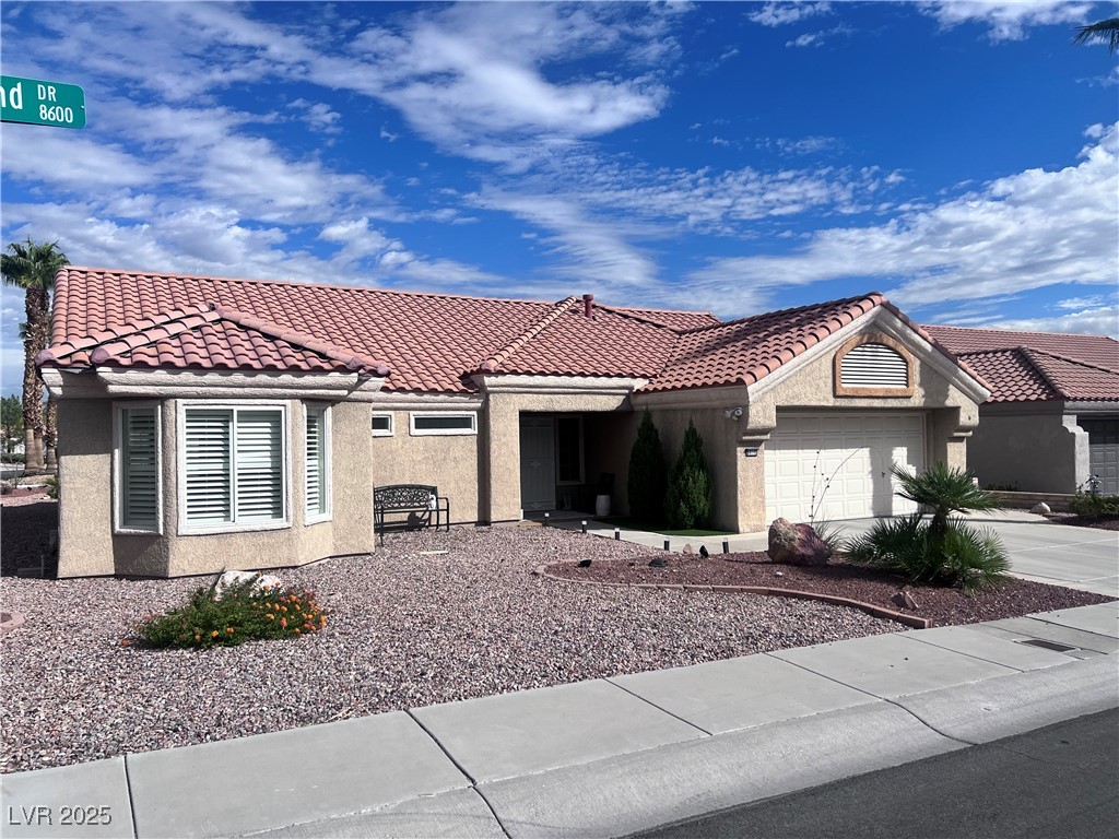 8616 Bayland Drive