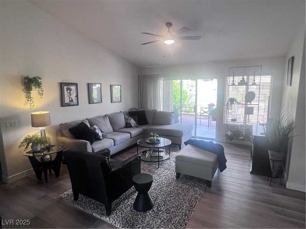 8616 Bayland Drive