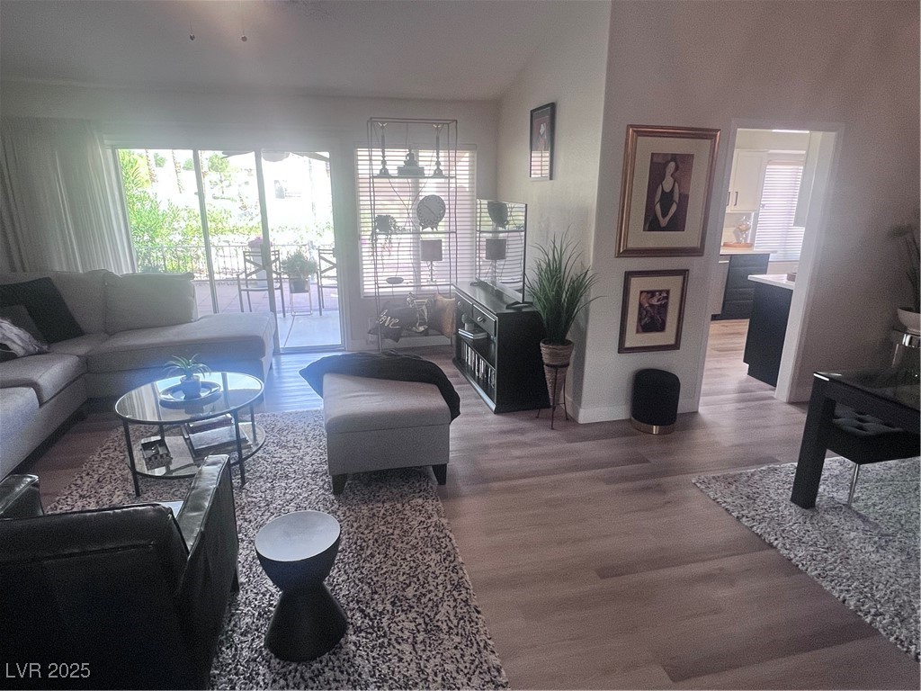 8616 Bayland Drive