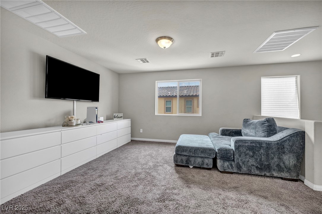 5232 Mountain Garland Lane, North Las Vegas, Nevada image 20