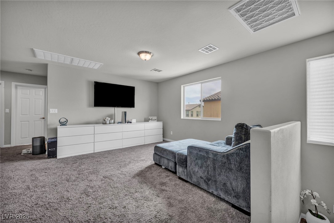 5232 Mountain Garland Lane, North Las Vegas, Nevada image 19