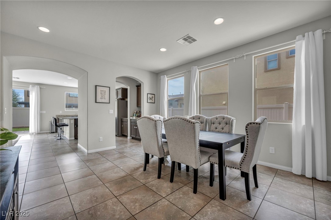 5232 Mountain Garland Lane, North Las Vegas, Nevada image 13
