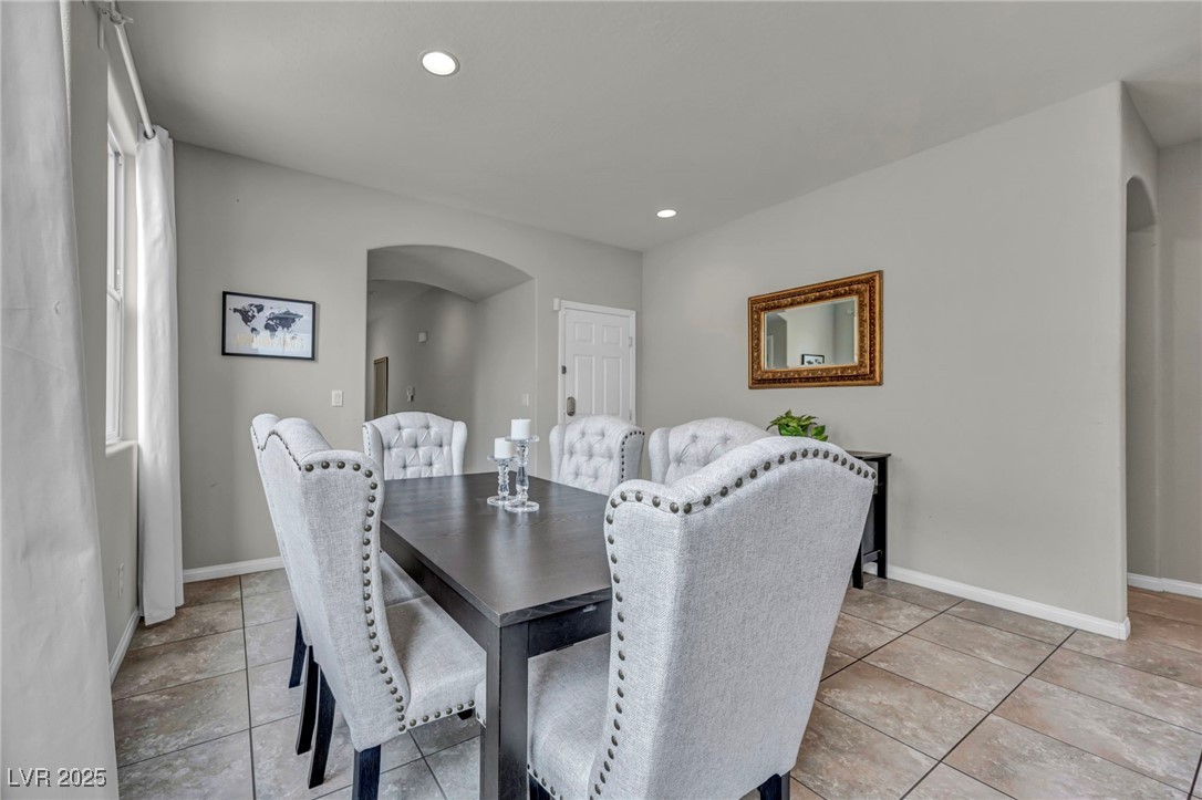 5232 Mountain Garland Lane, North Las Vegas, Nevada image 12