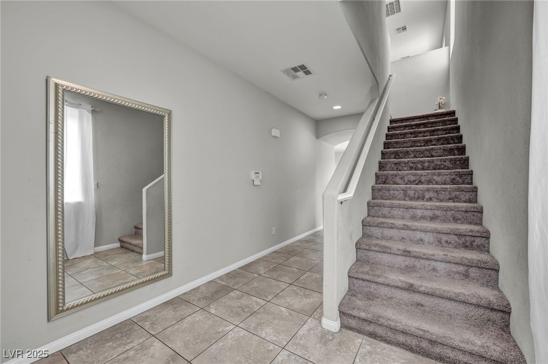 5232 Mountain Garland Lane, North Las Vegas, Nevada image 17