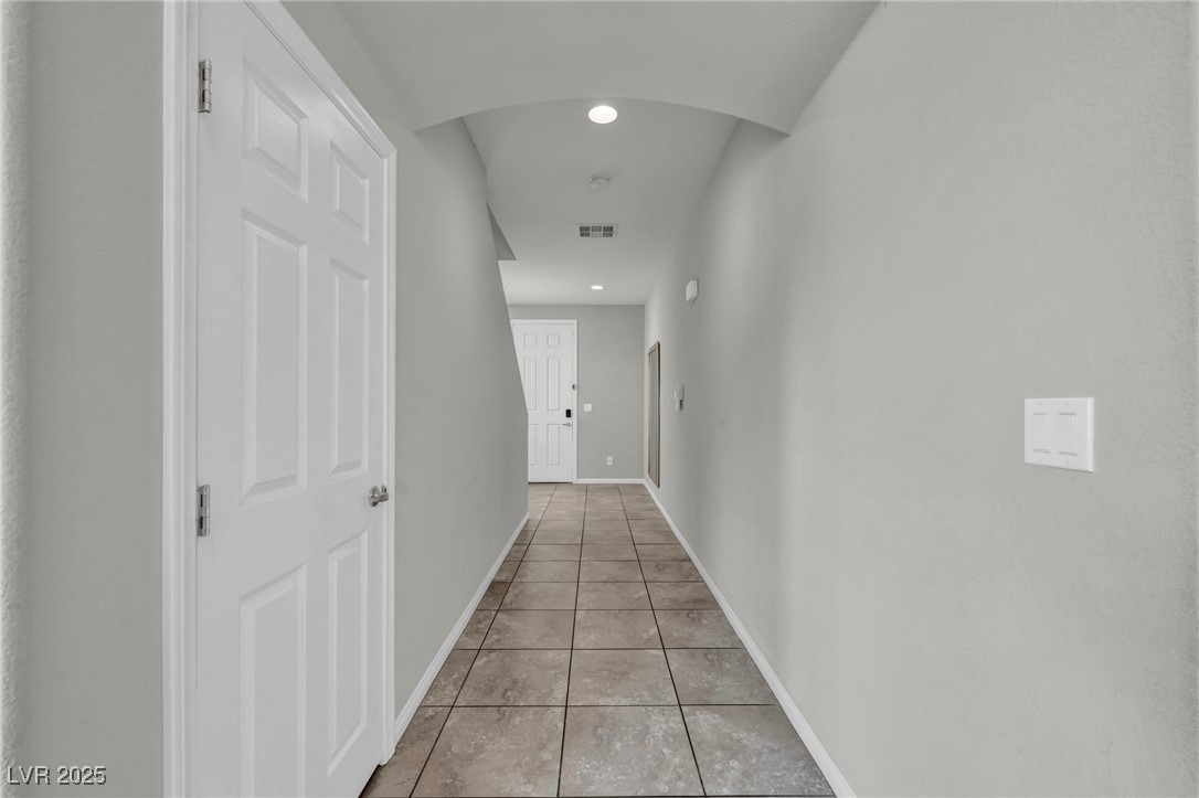 5232 Mountain Garland Lane, North Las Vegas, Nevada image 15