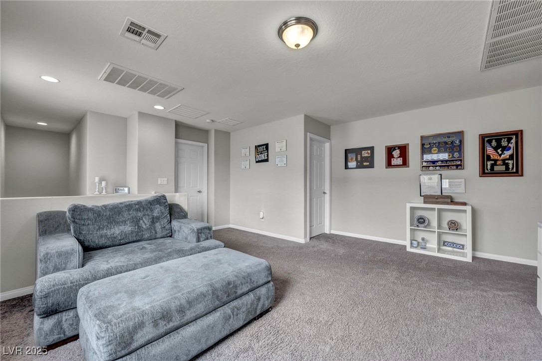 5232 Mountain Garland Lane, North Las Vegas, Nevada image 18