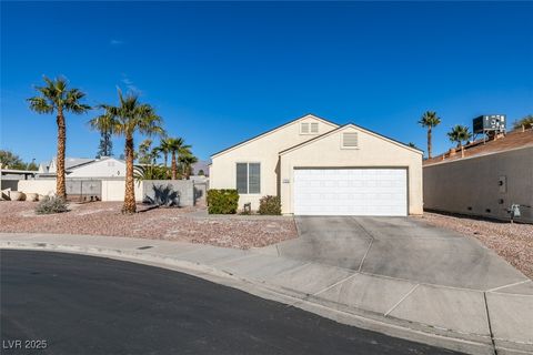 Photo of 726 Carlos Julio Avenue, North Las Vegas, NV 89031 (MLS # 2742293)