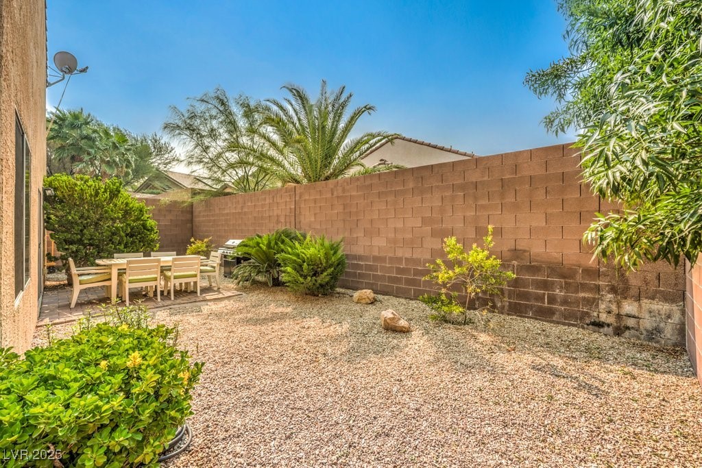 2653 Rimbaud Street, Henderson, Nevada image 32