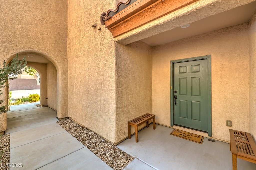 2653 Rimbaud Street, Henderson, Nevada image 5