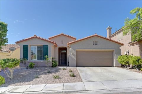Homes For Rent - 10517 Pergola Peak Avenue<br/> Clark County, Las Vegas, NV 89144