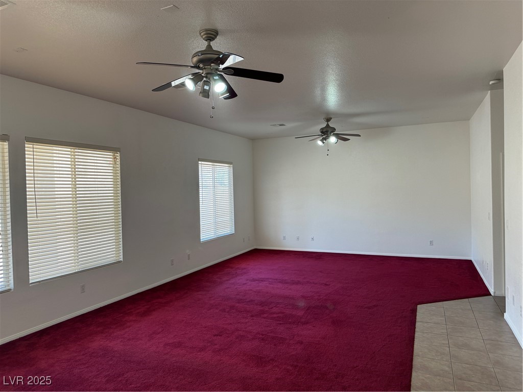 6256 Rocky Top Avenue