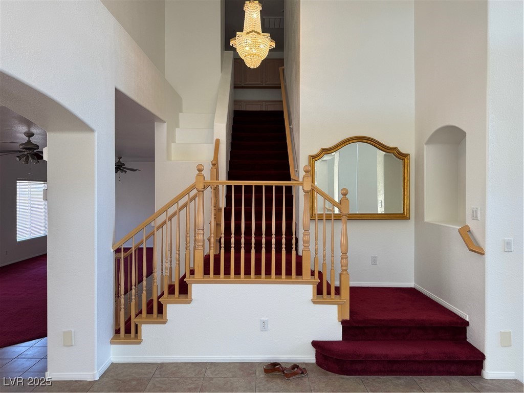 6256 Rocky Top Avenue