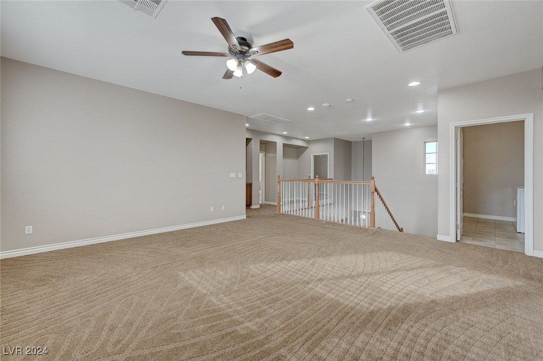 4017 Gaster Avenue, North Las Vegas, Nevada image 37