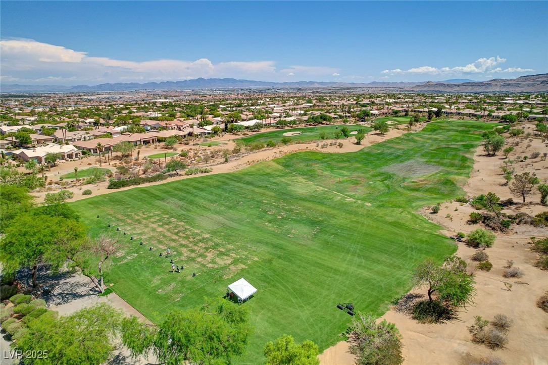 5327 Progresso Street, Las Vegas, Nevada image 31