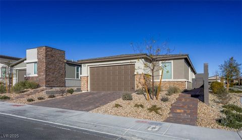 9428 Noble Fir Ridge Avenue Las Vegas NV 89143
