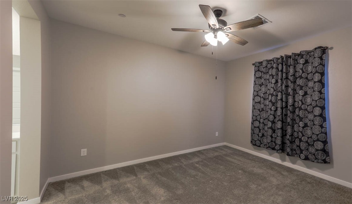 9428 Noble Fir Ridge Avenue, Las Vegas, Nevada image 20