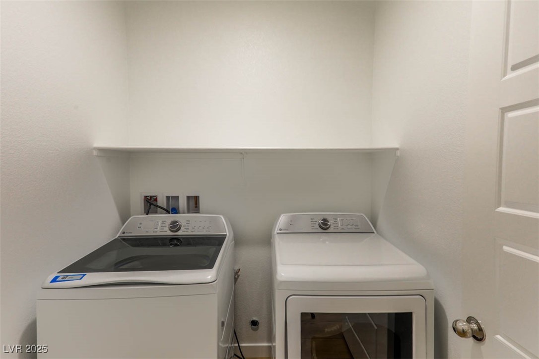 9428 Noble Fir Ridge Avenue, Las Vegas, Nevada image 13