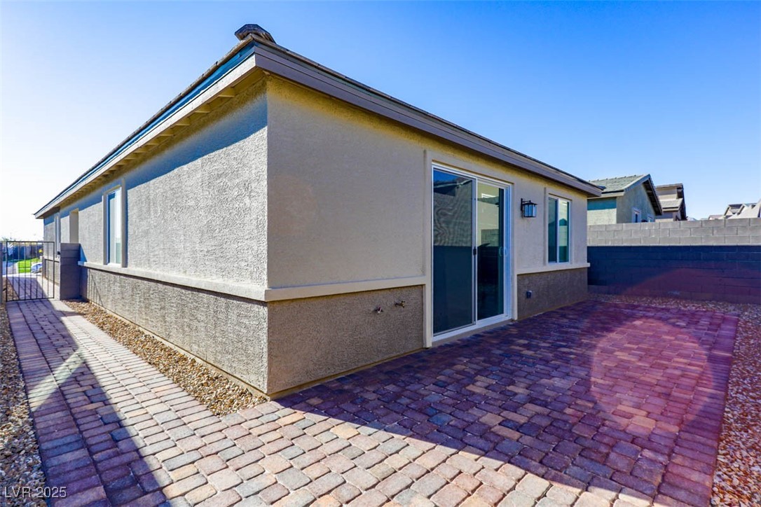 9428 Noble Fir Ridge Avenue, Las Vegas, Nevada image 28