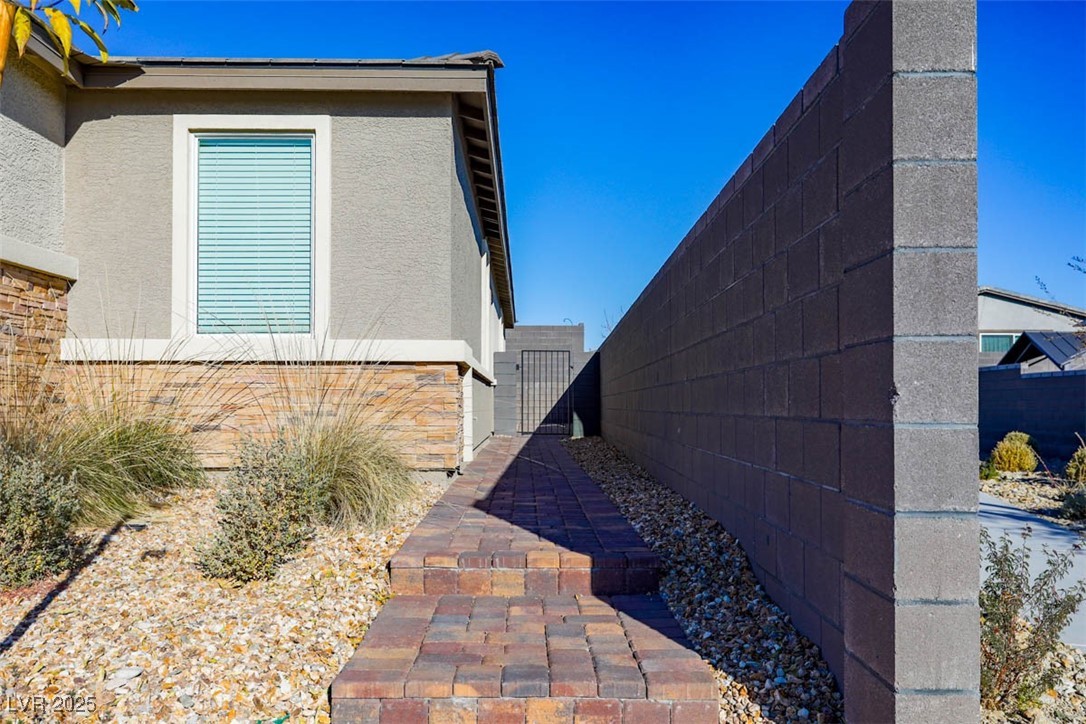 9428 Noble Fir Ridge Avenue, Las Vegas, Nevada image 31