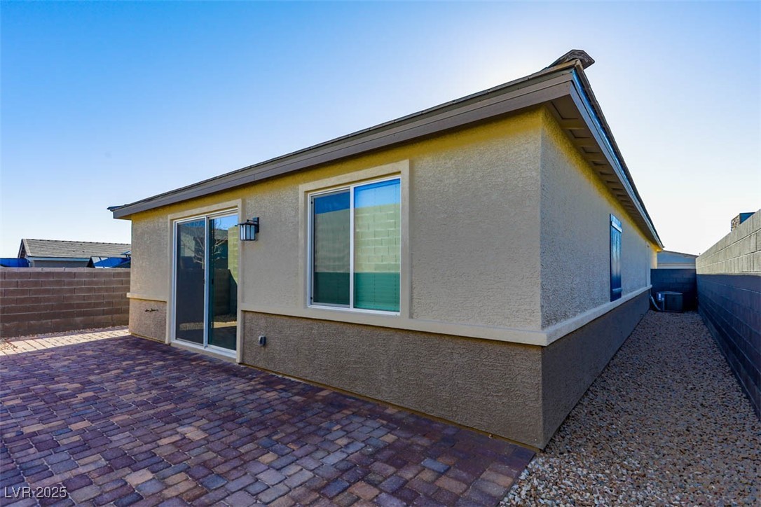 9428 Noble Fir Ridge Avenue, Las Vegas, Nevada image 27