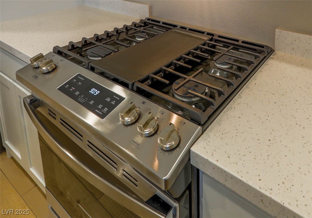 9428 Noble Fir Ridge Avenue, Las Vegas, Nevada image 11