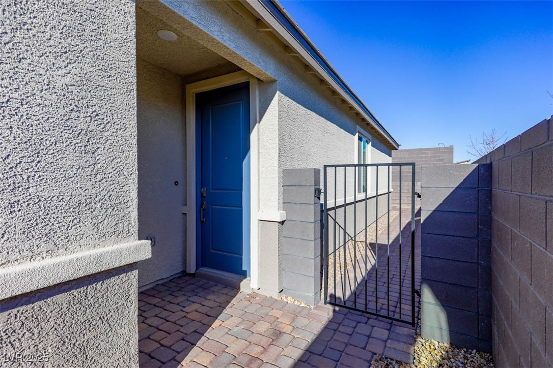 9428 Noble Fir Ridge Avenue, Las Vegas, Nevada image 30