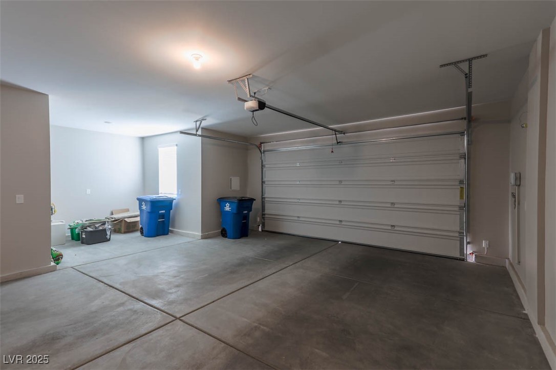 9428 Noble Fir Ridge Avenue, Las Vegas, Nevada image 18
