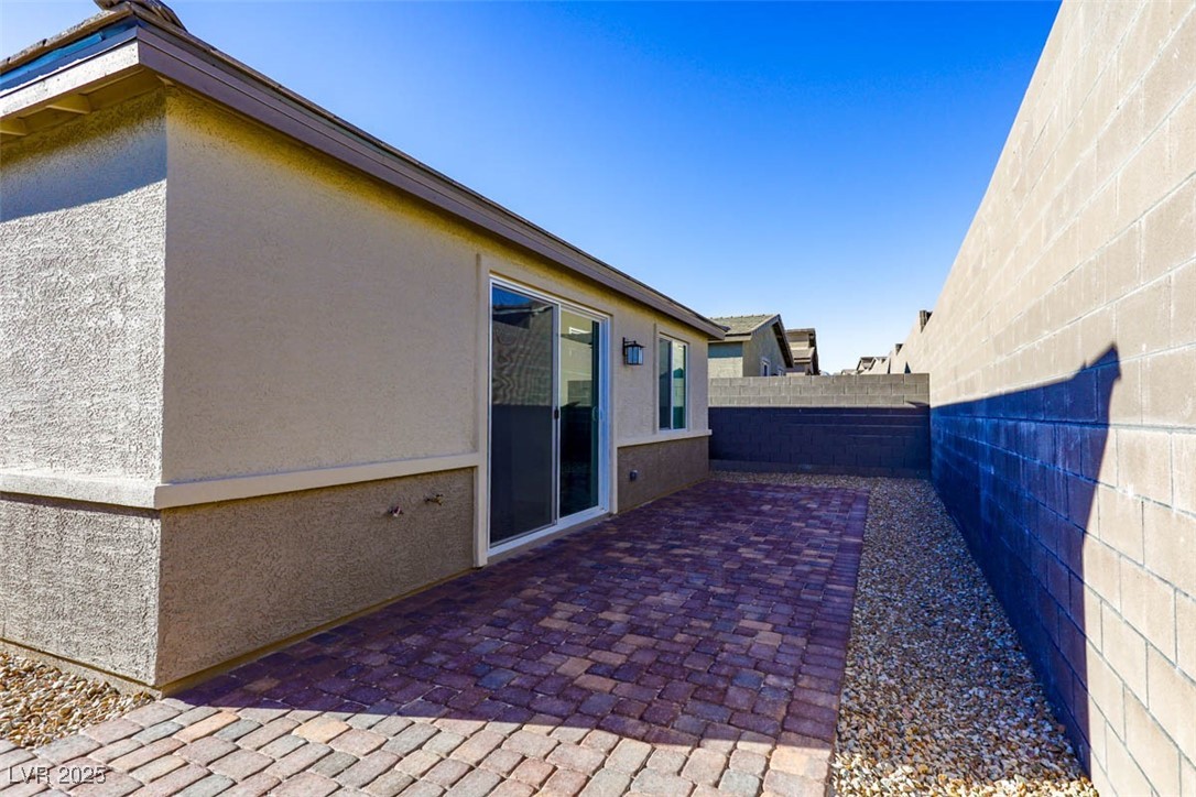 9428 Noble Fir Ridge Avenue, Las Vegas, Nevada image 29
