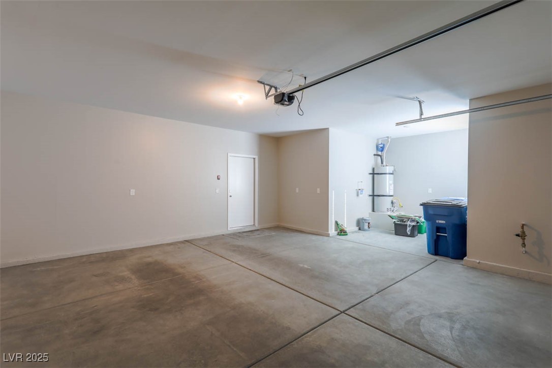 9428 Noble Fir Ridge Avenue, Las Vegas, Nevada image 19