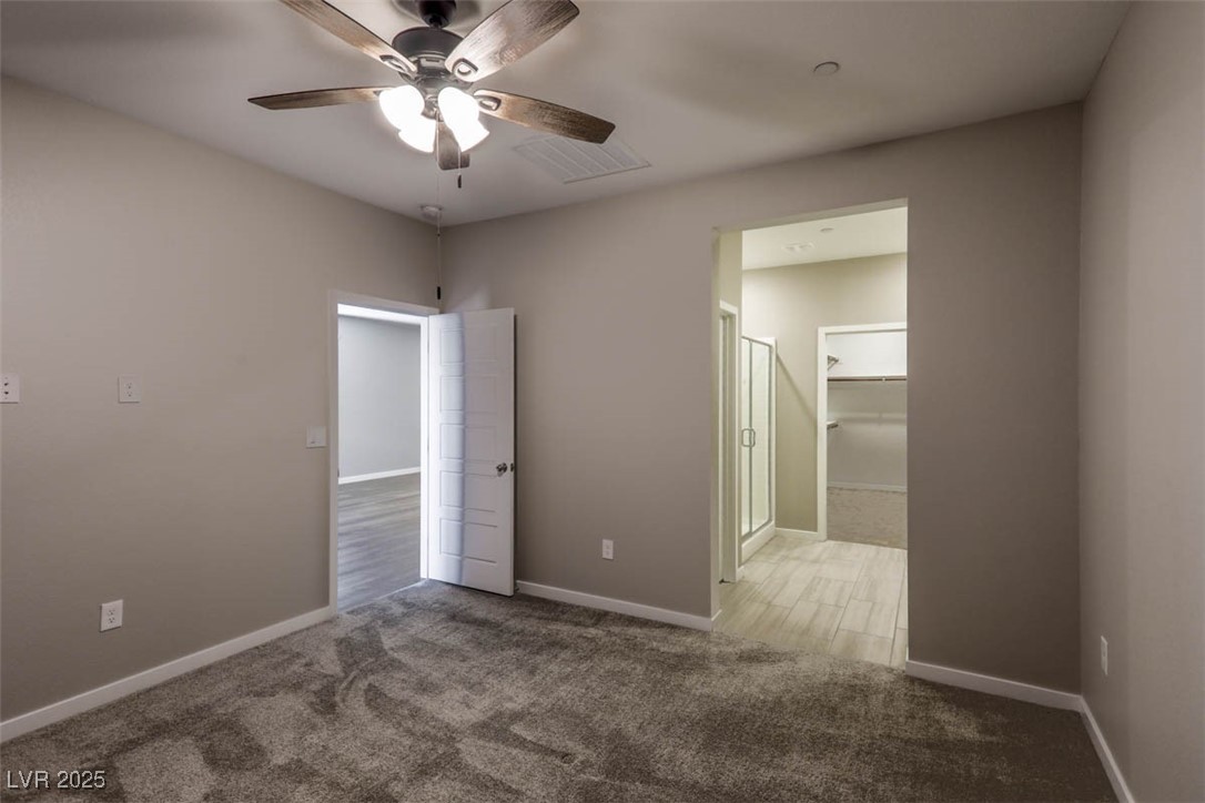 9428 Noble Fir Ridge Avenue, Las Vegas, Nevada image 22