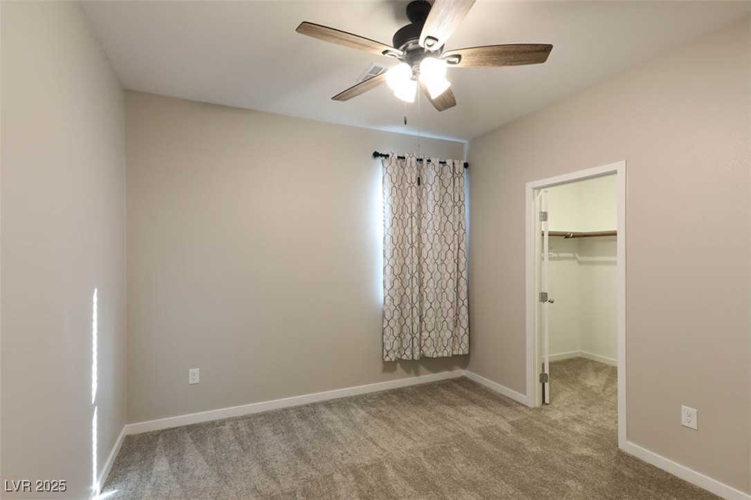 9428 Noble Fir Ridge Avenue, Las Vegas, Nevada image 14