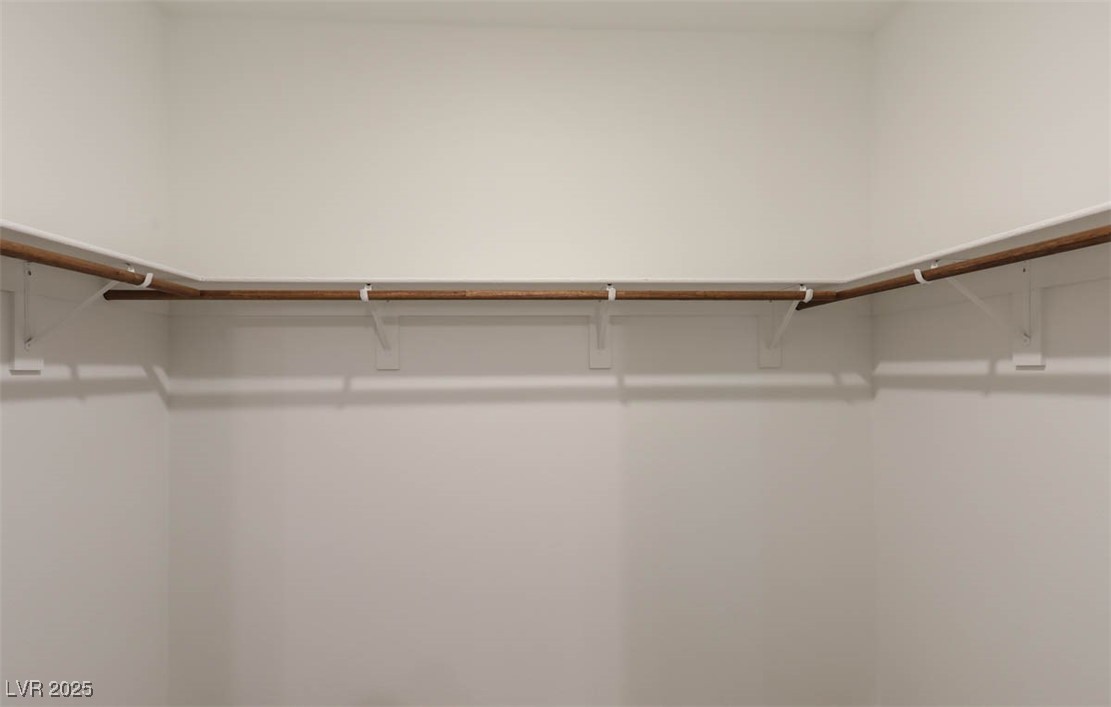 9428 Noble Fir Ridge Avenue, Las Vegas, Nevada image 16