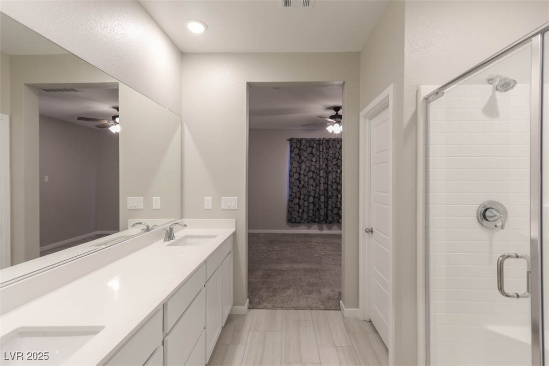 9428 Noble Fir Ridge Avenue, Las Vegas, Nevada image 25