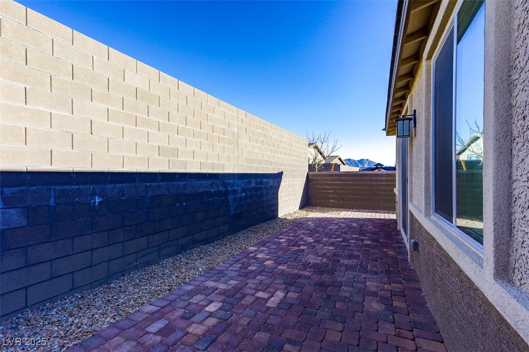 9428 Noble Fir Ridge Avenue, Las Vegas, Nevada image 26
