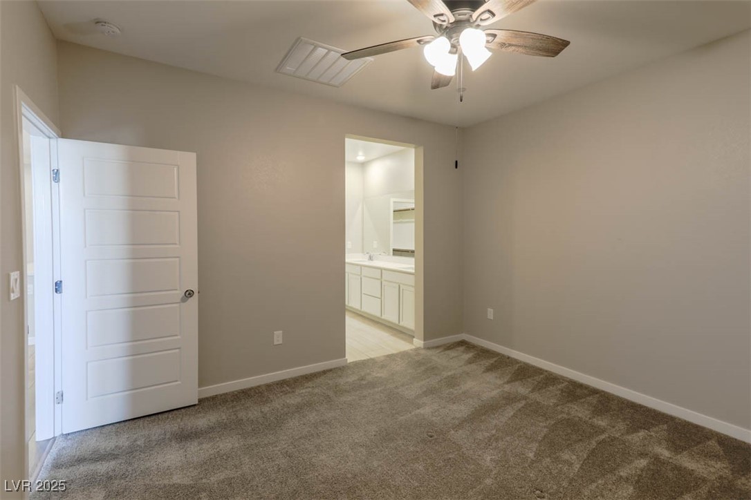 9428 Noble Fir Ridge Avenue, Las Vegas, Nevada image 21