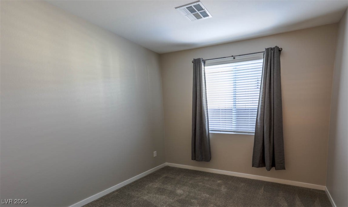 9428 Noble Fir Ridge Avenue, Las Vegas, Nevada image 17