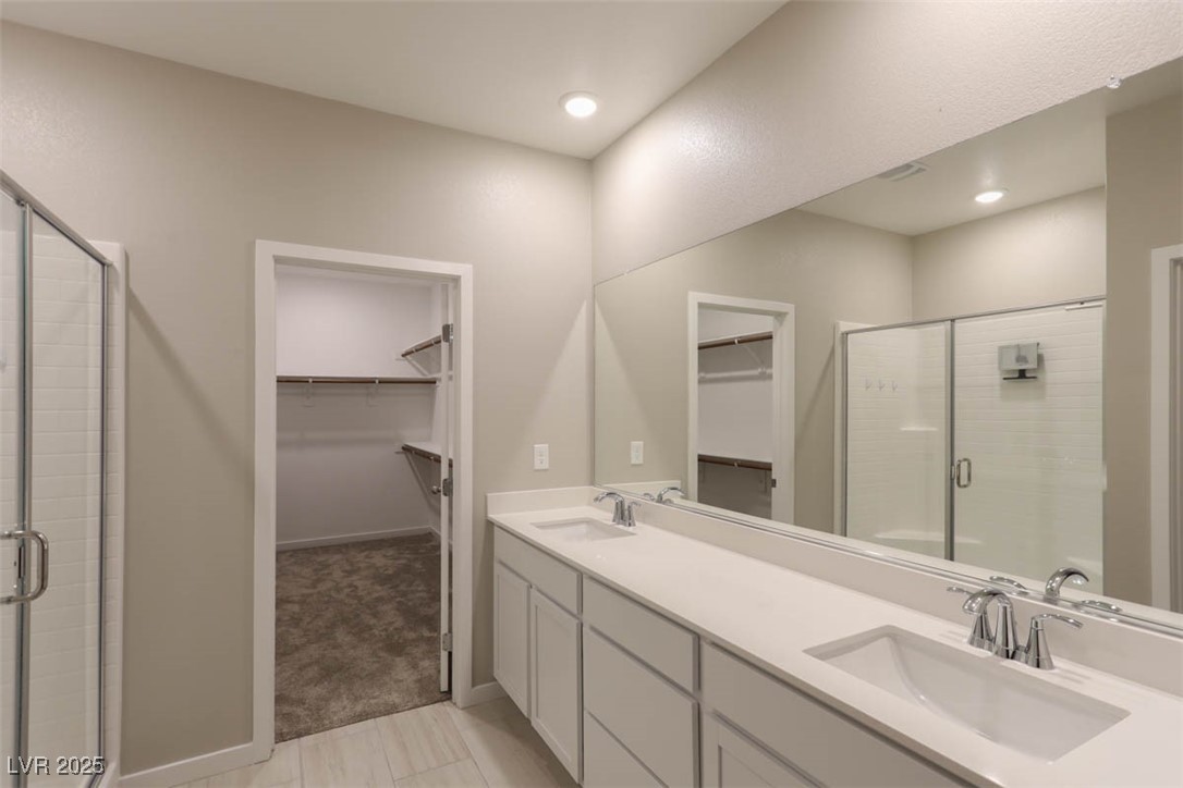 9428 Noble Fir Ridge Avenue, Las Vegas, Nevada image 23