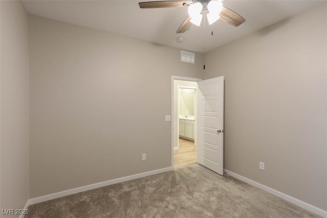 9428 Noble Fir Ridge Avenue, Las Vegas, Nevada image 15