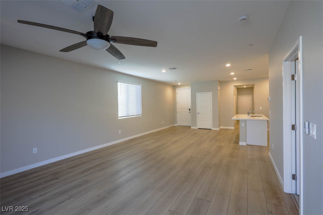 9428 Noble Fir Ridge Avenue, Las Vegas, Nevada image 6