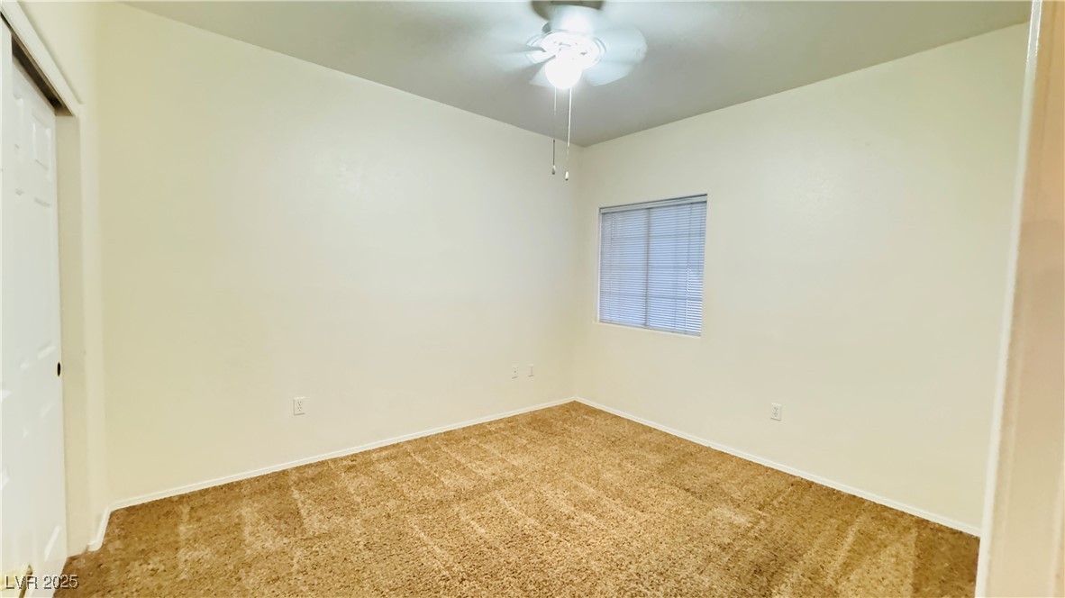 2925 Wigwam Parkway #811, Henderson, Nevada image 33