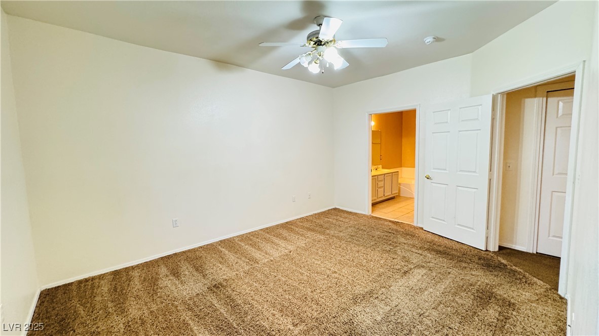 2925 Wigwam Parkway #811, Henderson, Nevada image 41