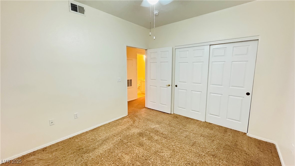 2925 Wigwam Parkway #811, Henderson, Nevada image 35