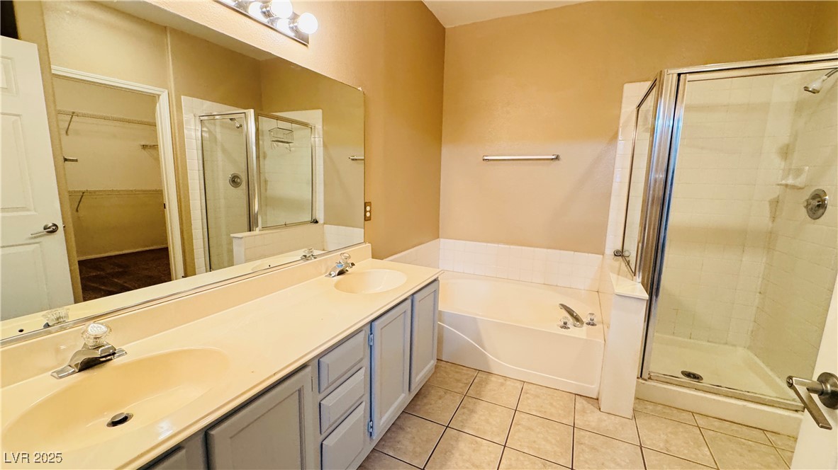 2925 Wigwam Parkway #811, Henderson, Nevada image 43