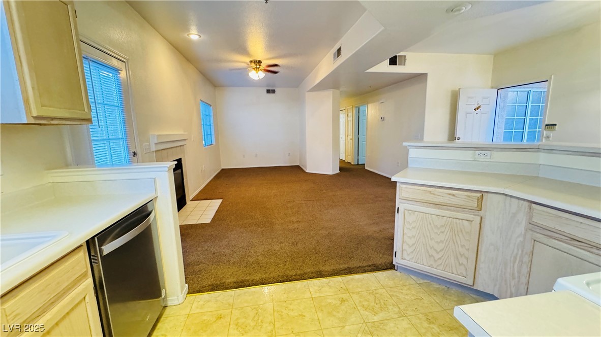 2925 Wigwam Parkway #811, Henderson, Nevada image 23