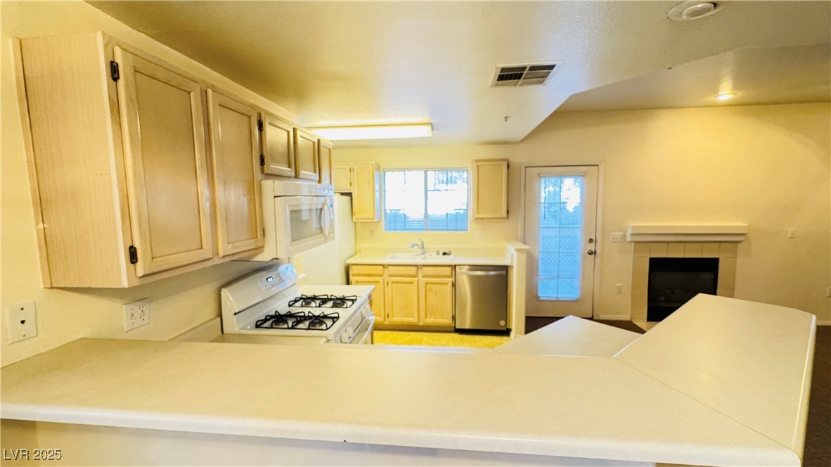 2925 Wigwam Parkway #811, Henderson, Nevada image 15