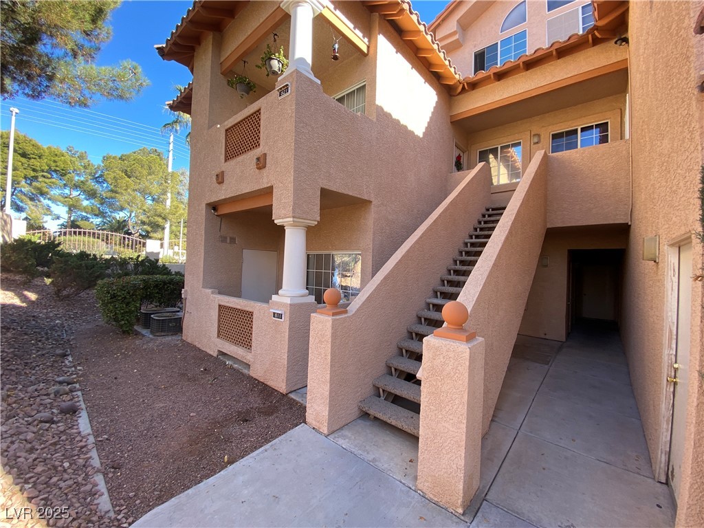 2925 Wigwam Parkway #811, Henderson, Nevada image 11