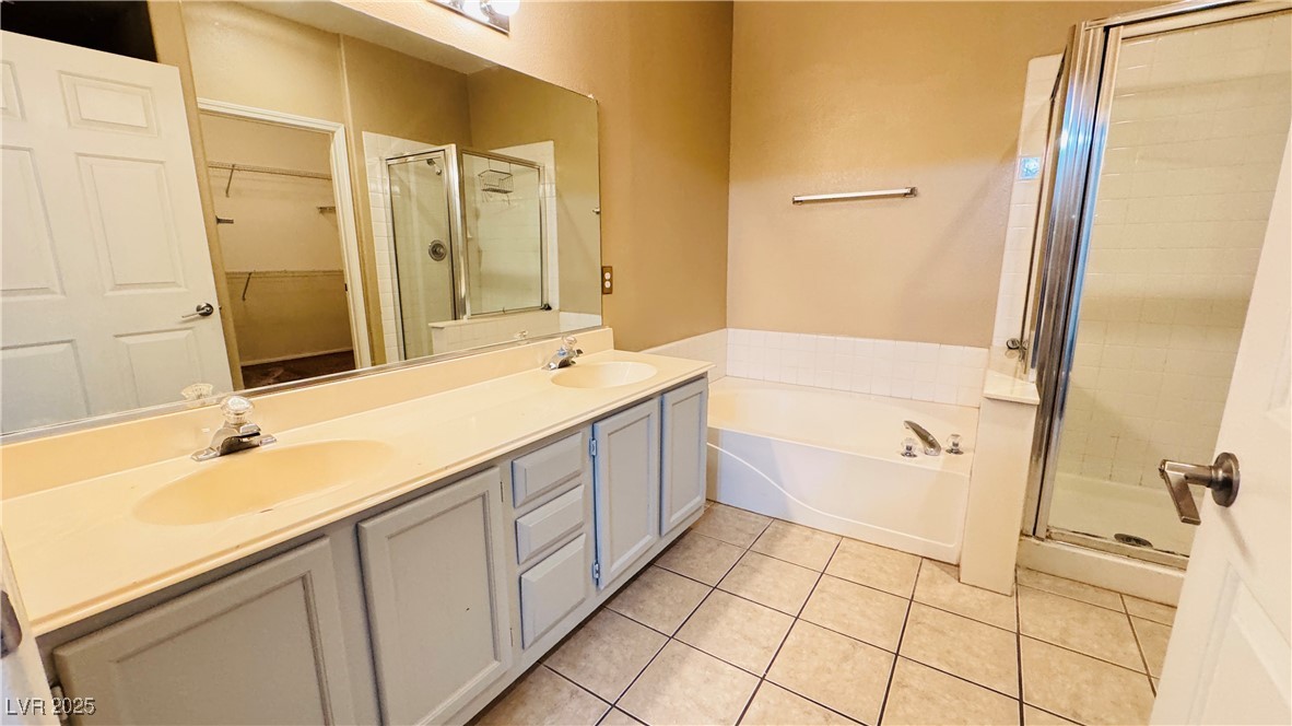 2925 Wigwam Parkway #811, Henderson, Nevada image 45