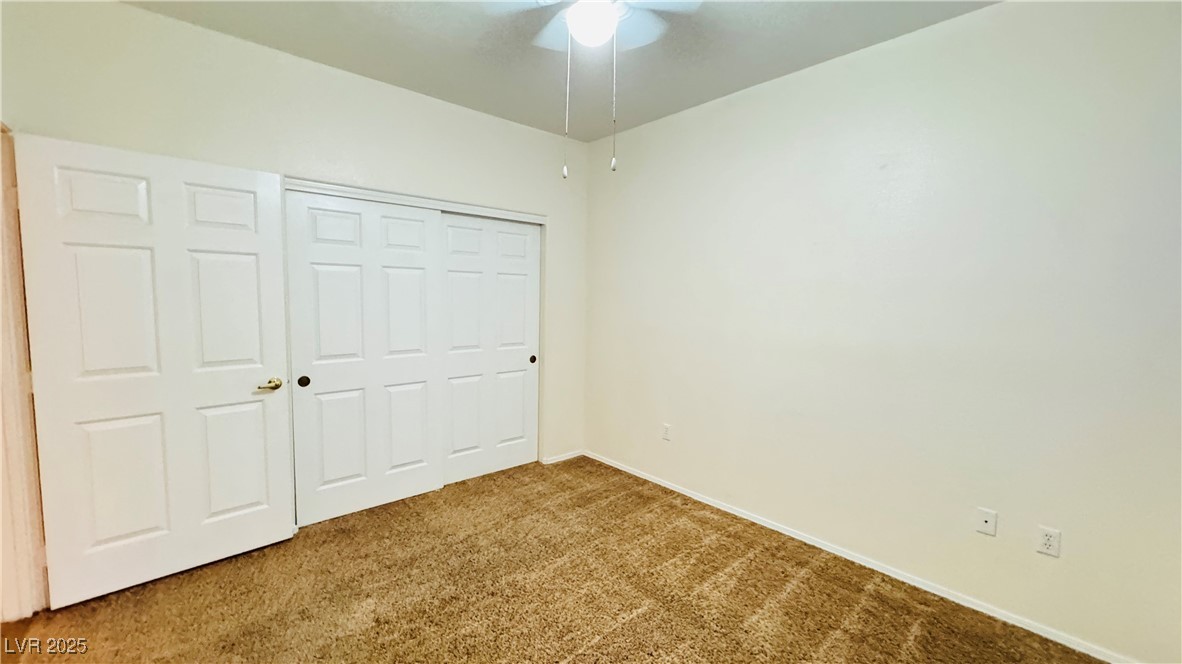 2925 Wigwam Parkway #811, Henderson, Nevada image 34